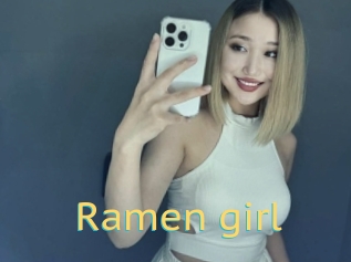 Ramen_girl