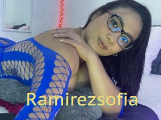 Ramirezsofia