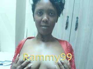 Rammy99