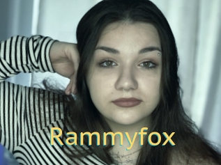 Rammyfox