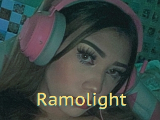 Ramolight