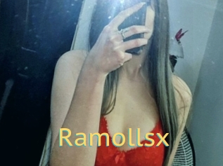 Ramollsx