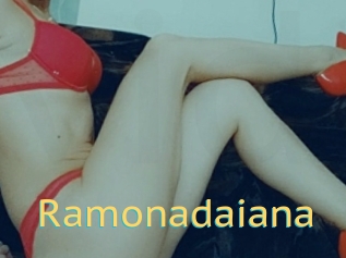 Ramonadaiana