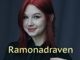 Ramonadraven