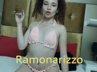 Ramonarizzo