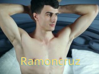 Ramoncruz