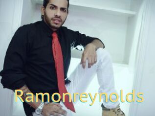 Ramonreynolds