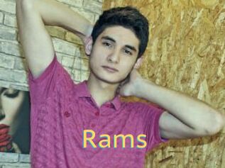 Rams