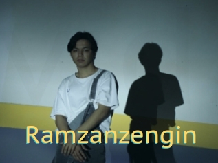 Ramzanzengin