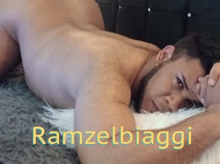 Ramzelbiaggi