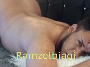 Ramzelbiagi