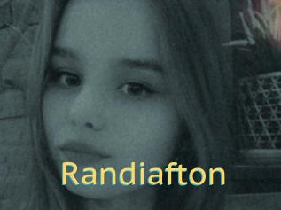 Randiafton