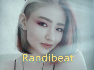 Randibeat