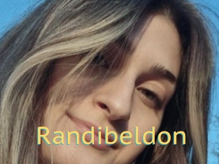 Randibeldon