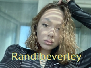 Randibeverley