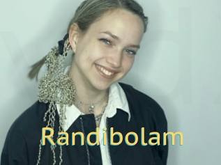 Randibolam