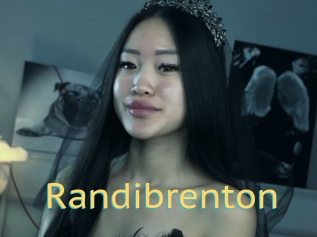 Randibrenton