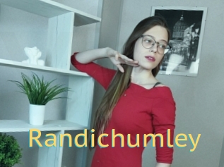 Randichumley