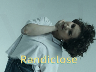 Randiclose