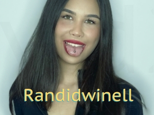 Randidwinell