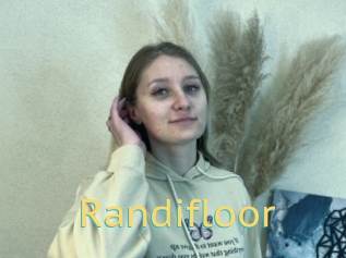 Randifloor