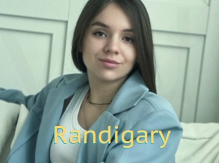 Randigary