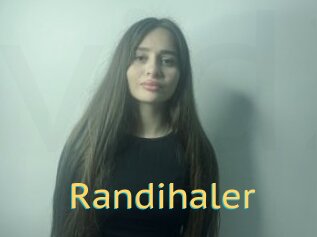 Randihaler