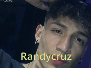 Randycruz