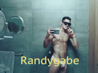 Randygabe