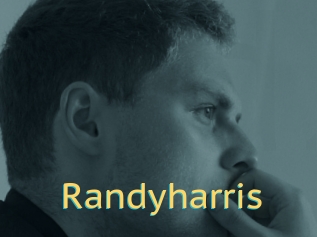 Randyharris