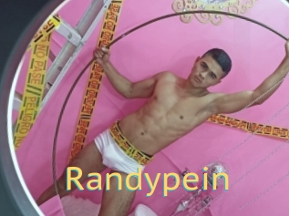 Randypein