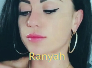 Ranyah