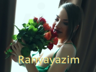 Ranyayazim