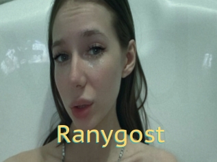 Ranygost