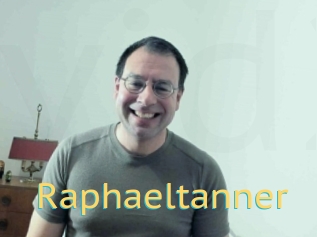 Raphaeltanner