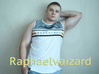 Raphaelvaizard