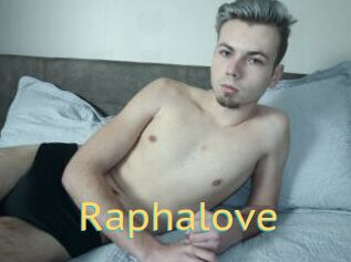 Raphalove