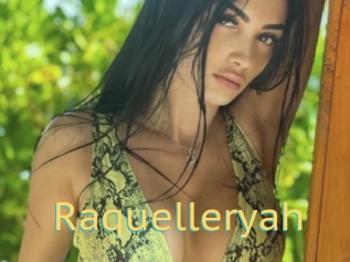 Raquelleryah