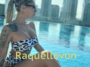 Raquellevon