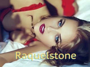 Raquelstone