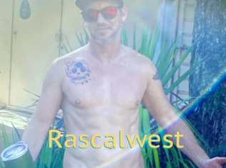 Rascalwest