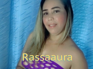 Rassaaura