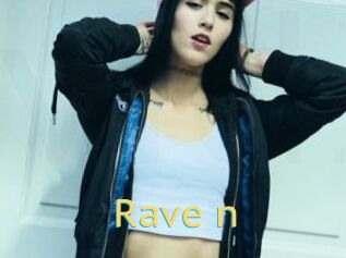 Rave_n