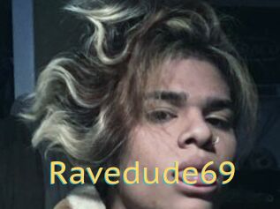 Ravedude69