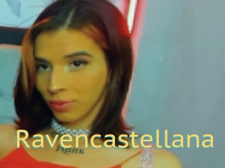 Ravencastellana