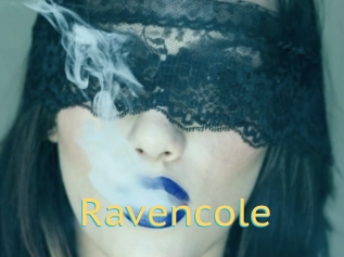 Ravencole