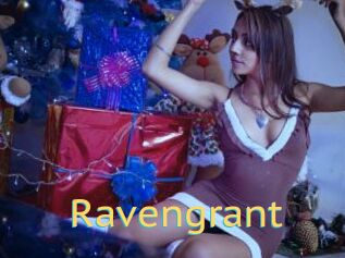 Ravengrant