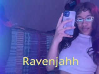 Ravenjahh