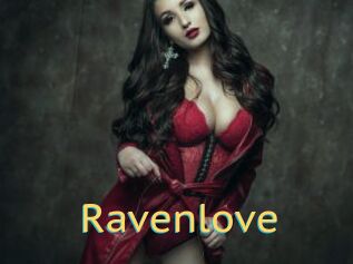 Ravenlove