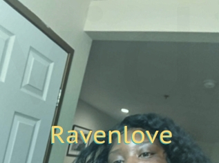 Ravenlove